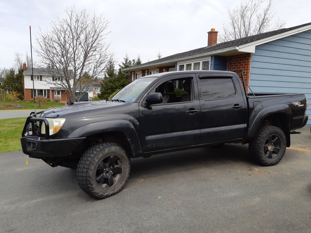 20190506_135829.jpg