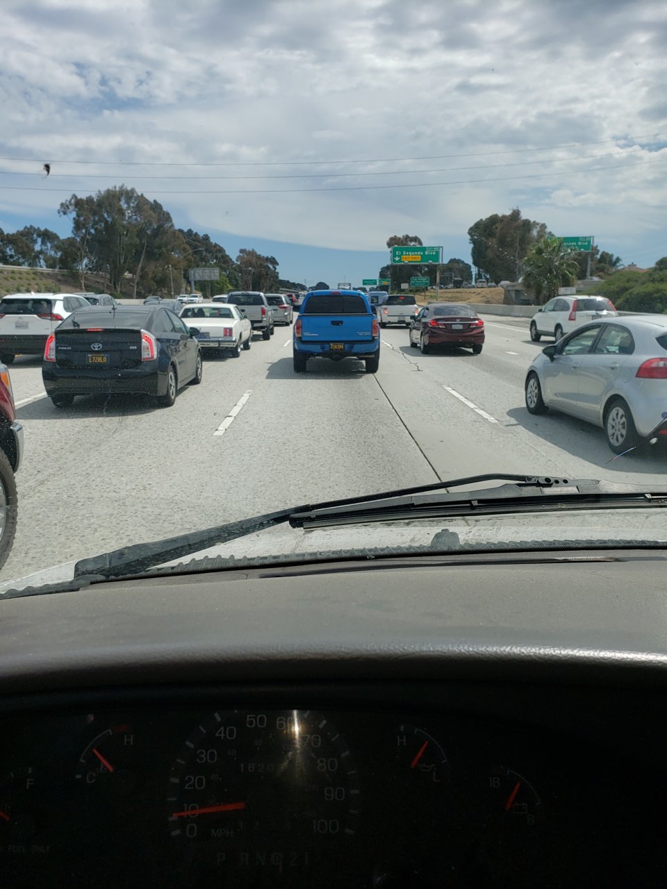 20190506_145452.jpg