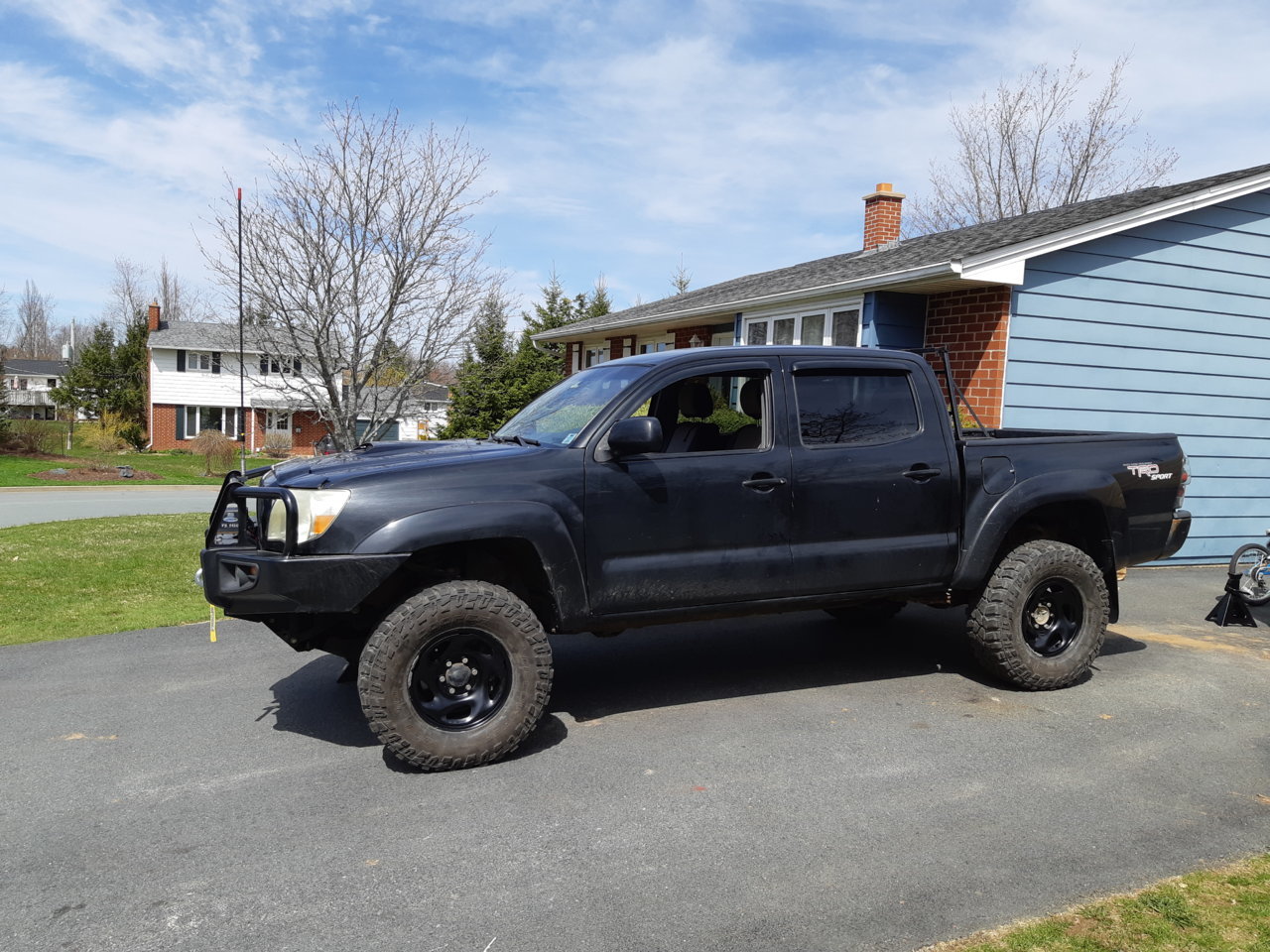 20190506_145828.jpg