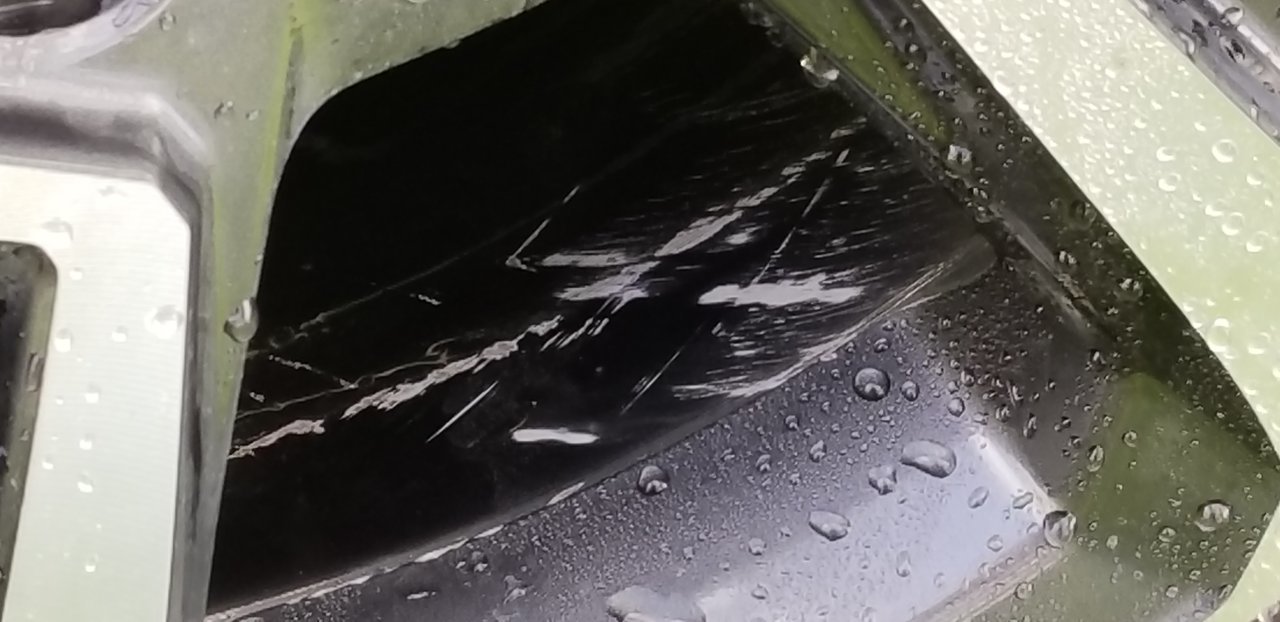 20190506_153832.jpg