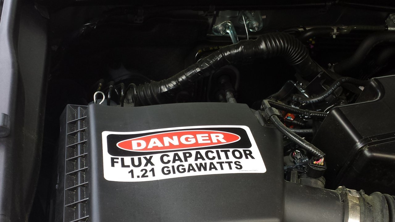 20190506_155952[1].jpg