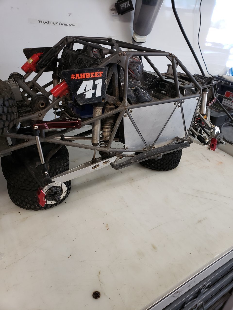 20190506_163504.jpg