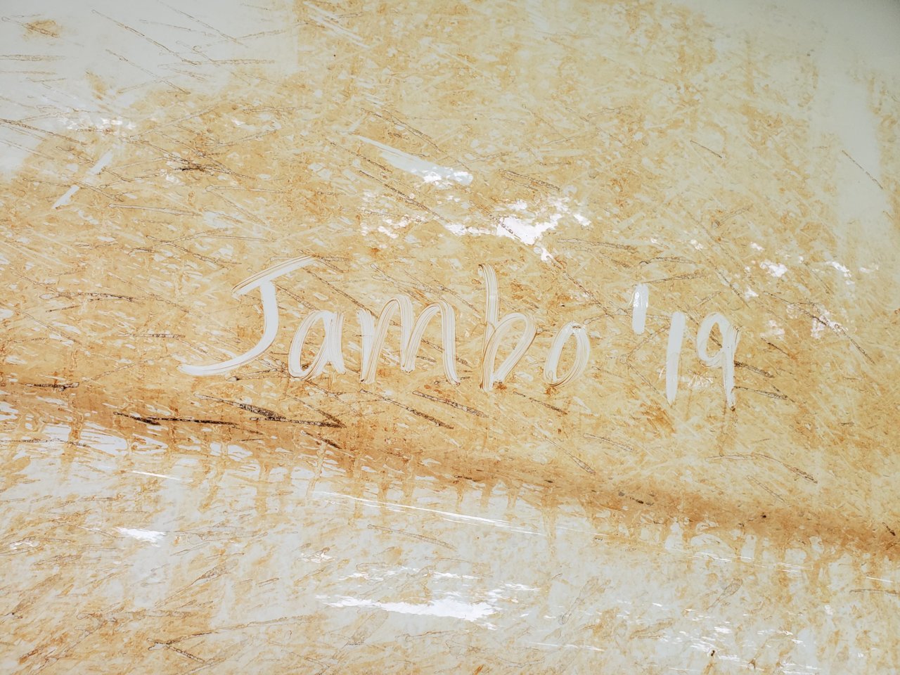 20190506_171401.jpg