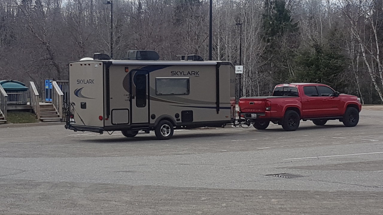 20190506_171501.jpg