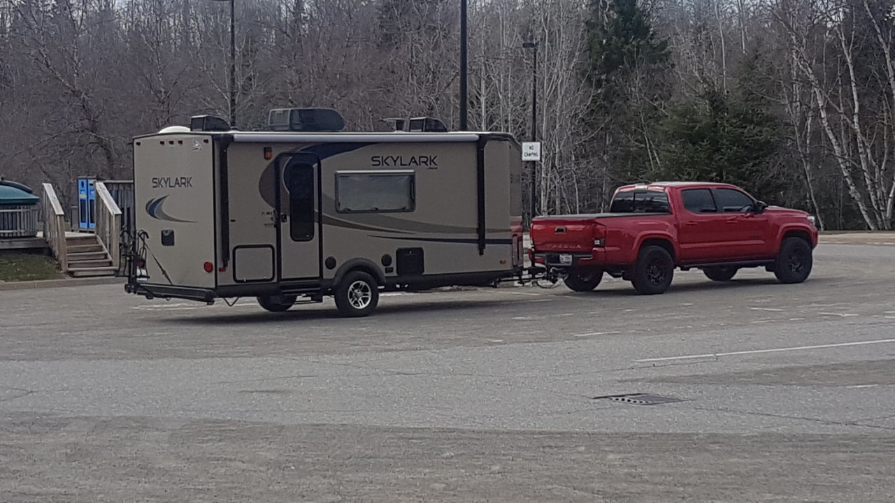 20190506_171502.jpg