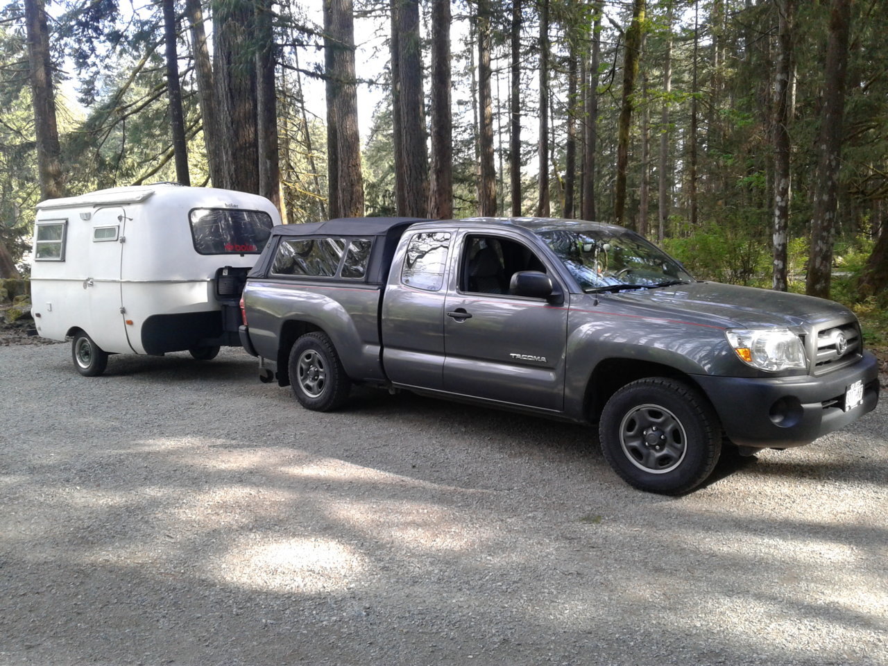 20190506_172252.jpg