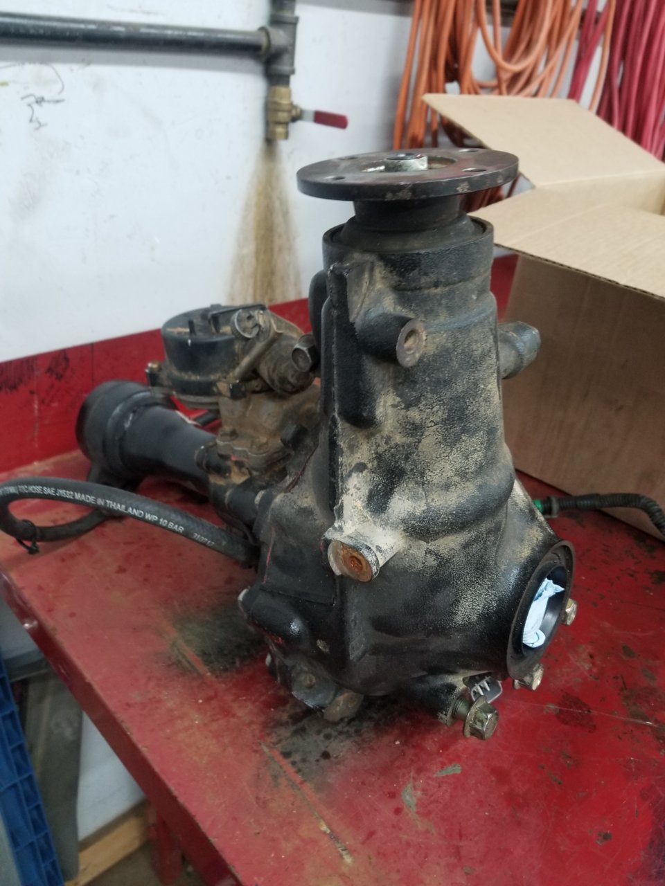 20190506_172258.jpg