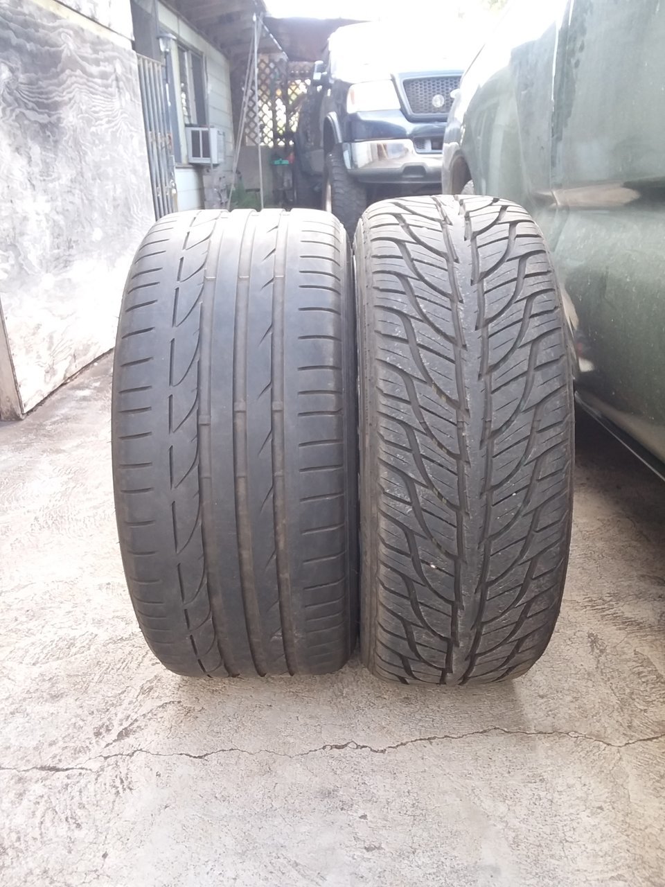 20190506_173324.jpg