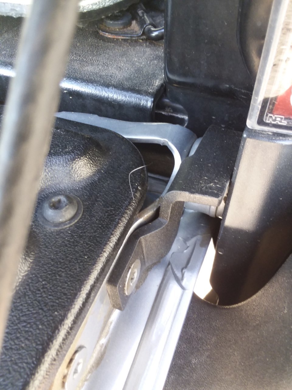20190506_174752.jpg