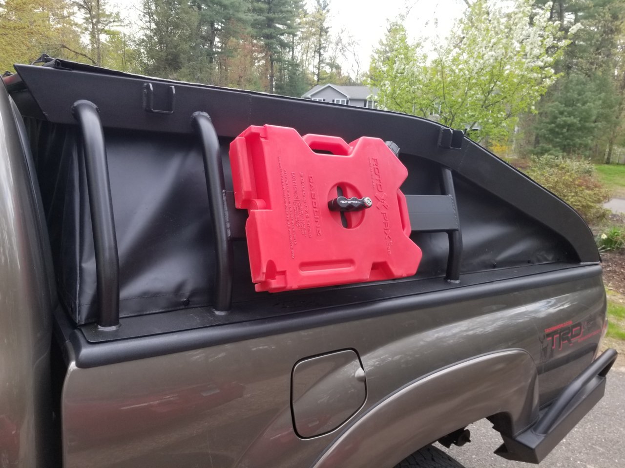 20190506_175841.jpg