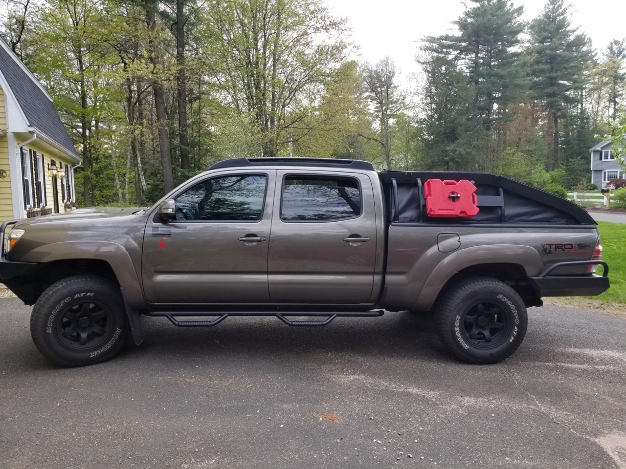 20190506_175851.jpg