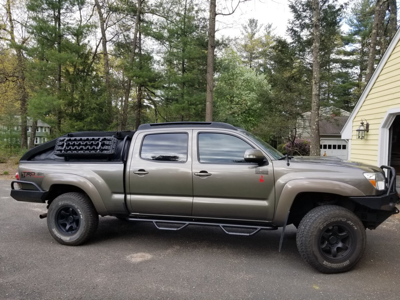 20190506_175924.jpg