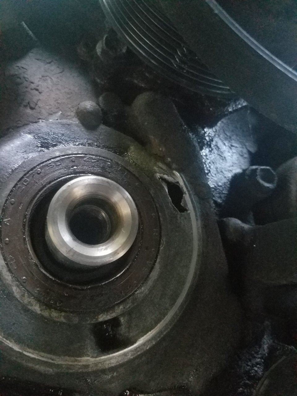 20190506_184247.jpg