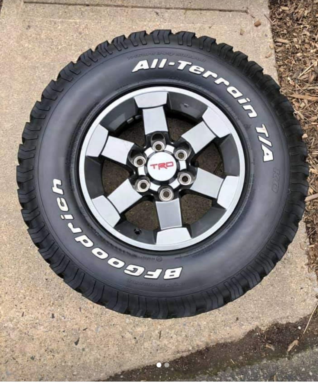 20190506_190019.jpg