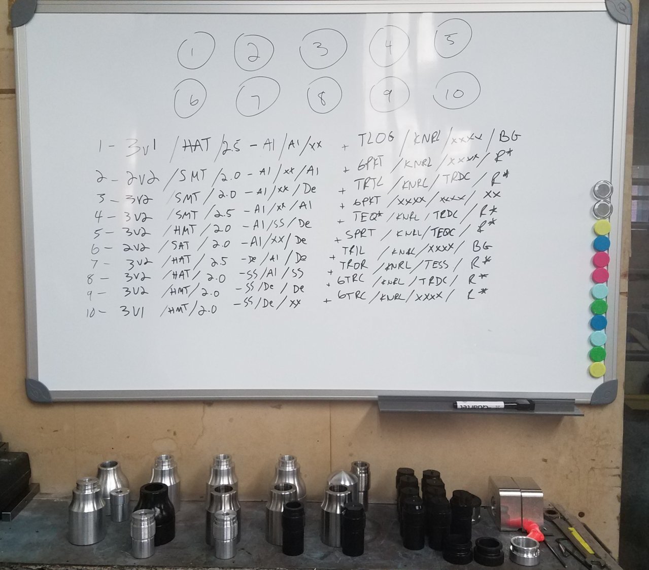 20190506_193056.jpg