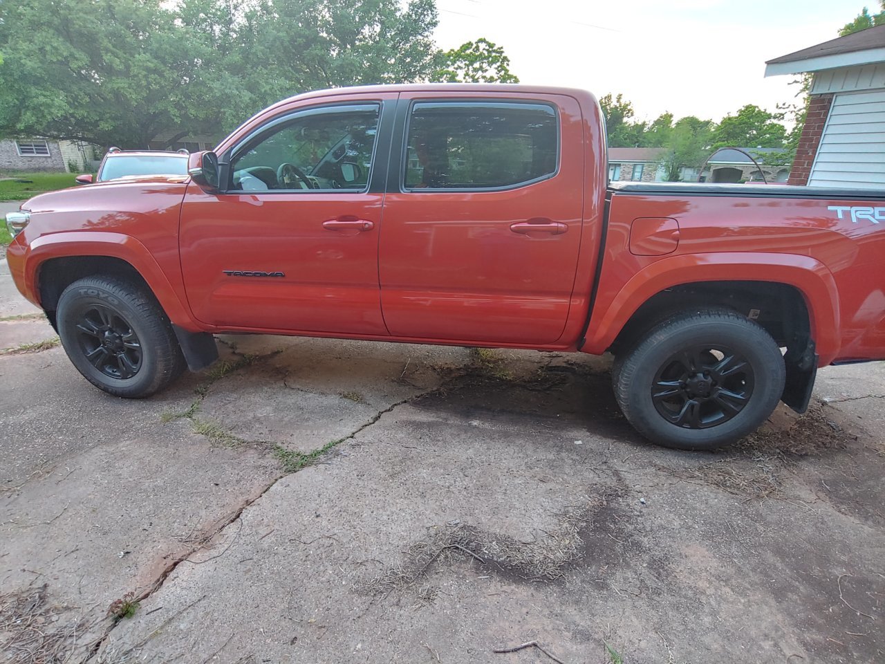 20190506_195120_HDR.jpg
