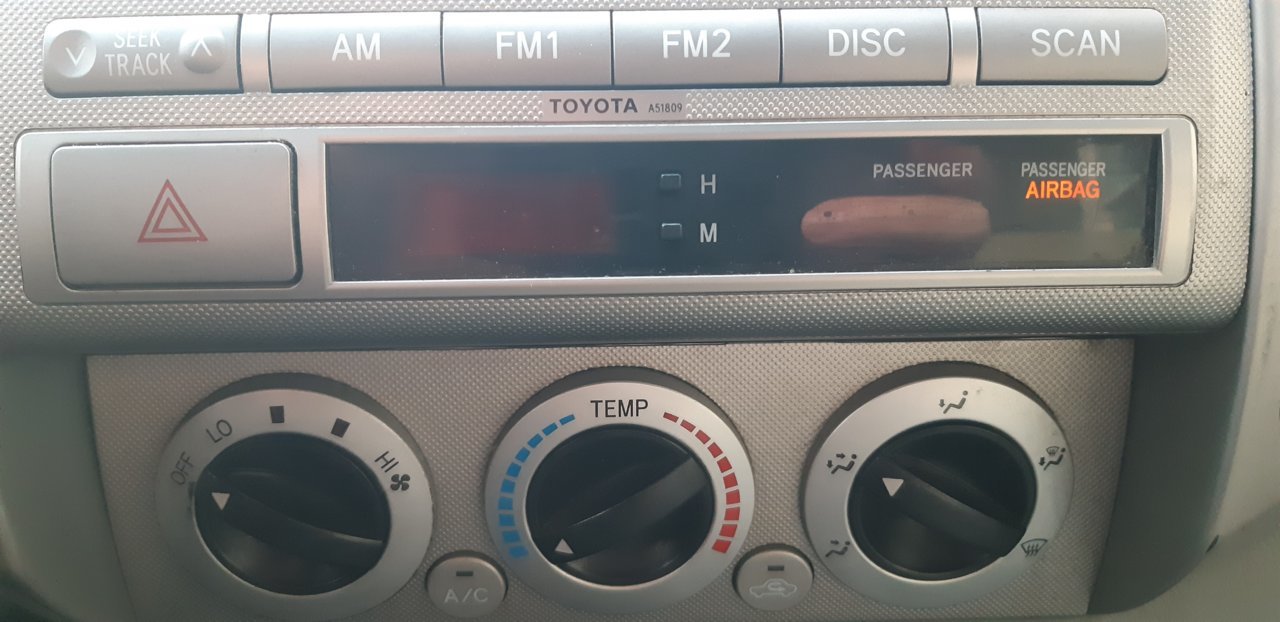 20190506_200035.jpg