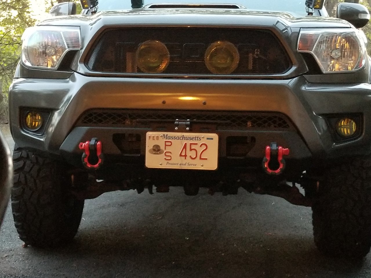 20190506_200251.jpg