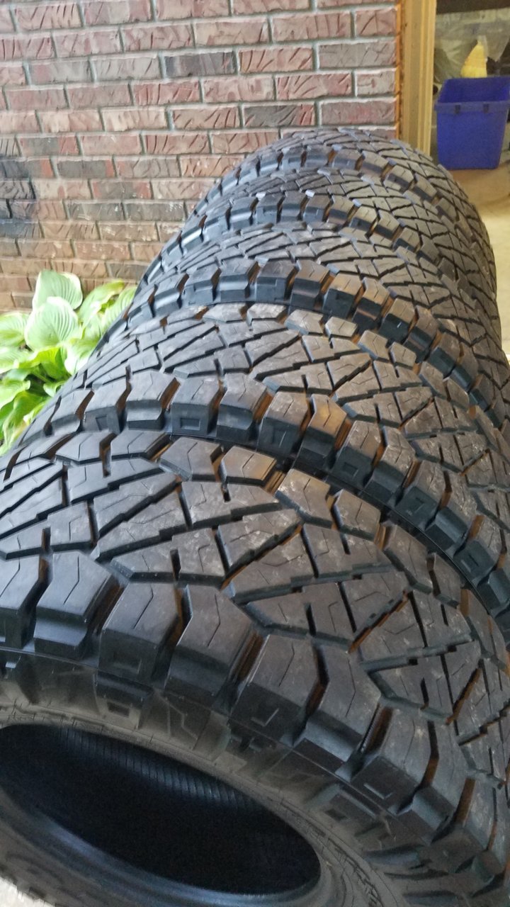 20190506_200759.jpg