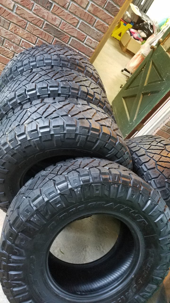 20190506_200900.jpg