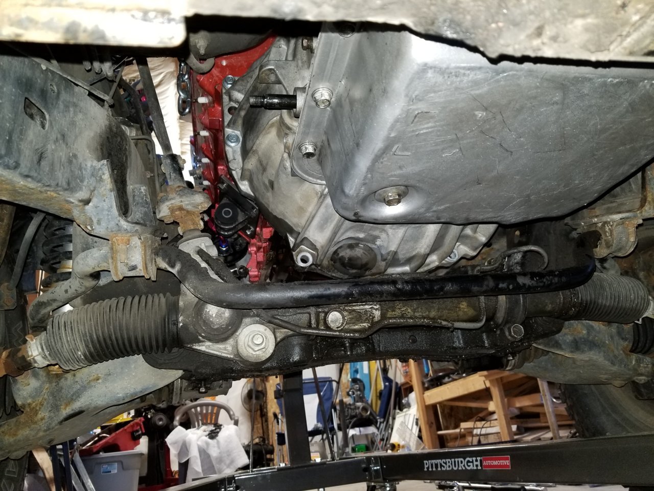 20190506_202246_48609657718_o.jpg