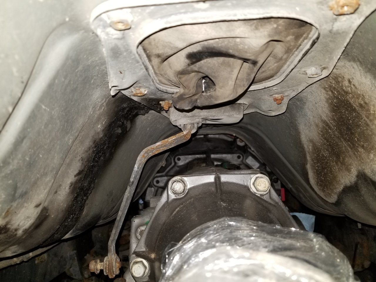 20190506_202256_48610017646_o.jpg
