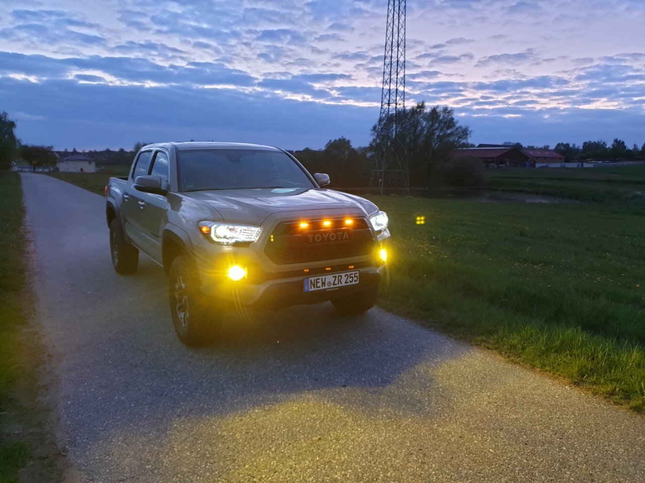 20190506_205614.jpg