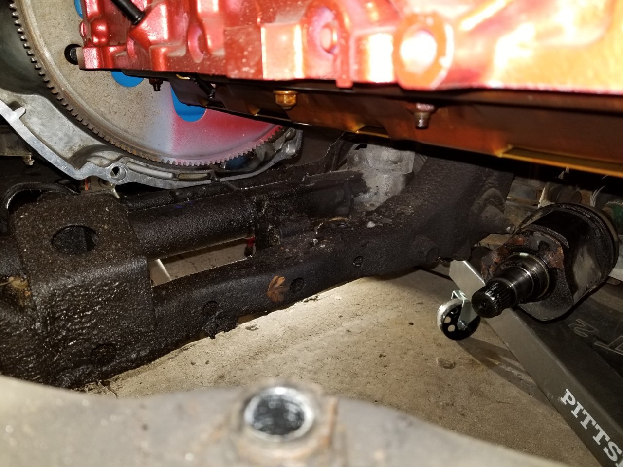 20190506_211320_48609667223_o.jpg