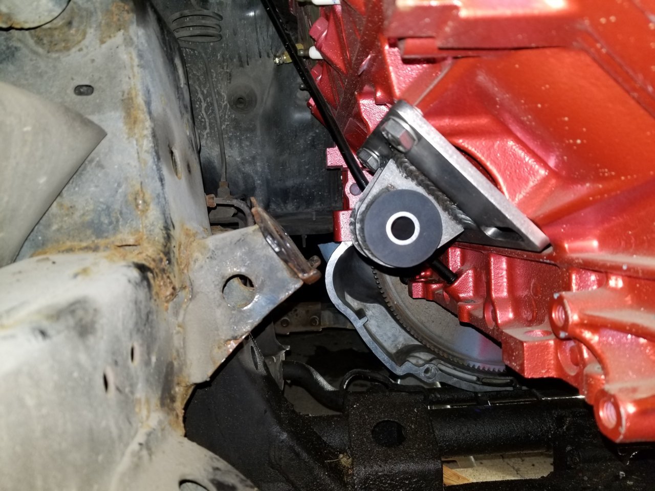 20190506_211409_48609685148_o.jpg