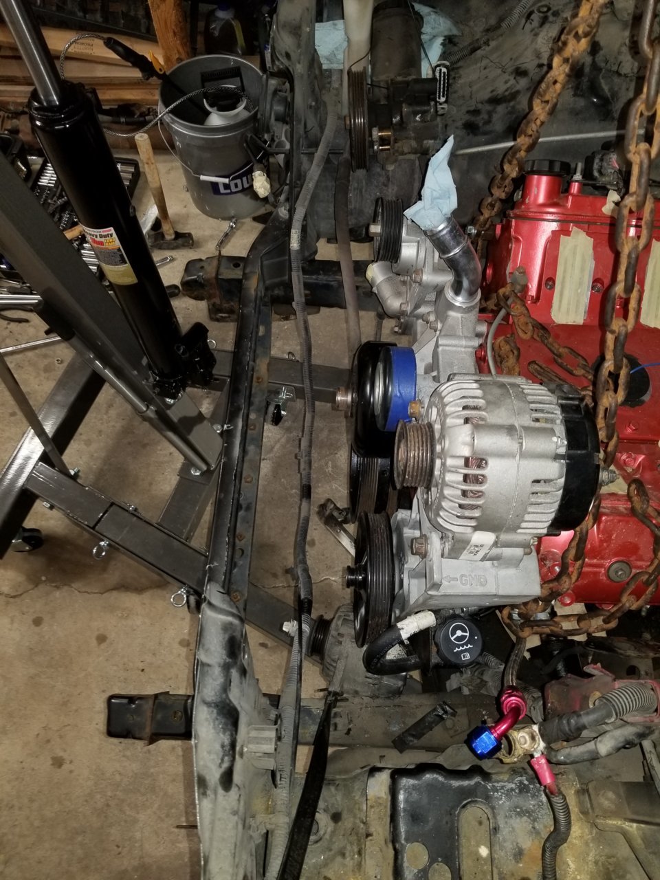 20190506_211523_48610046486_o.jpg