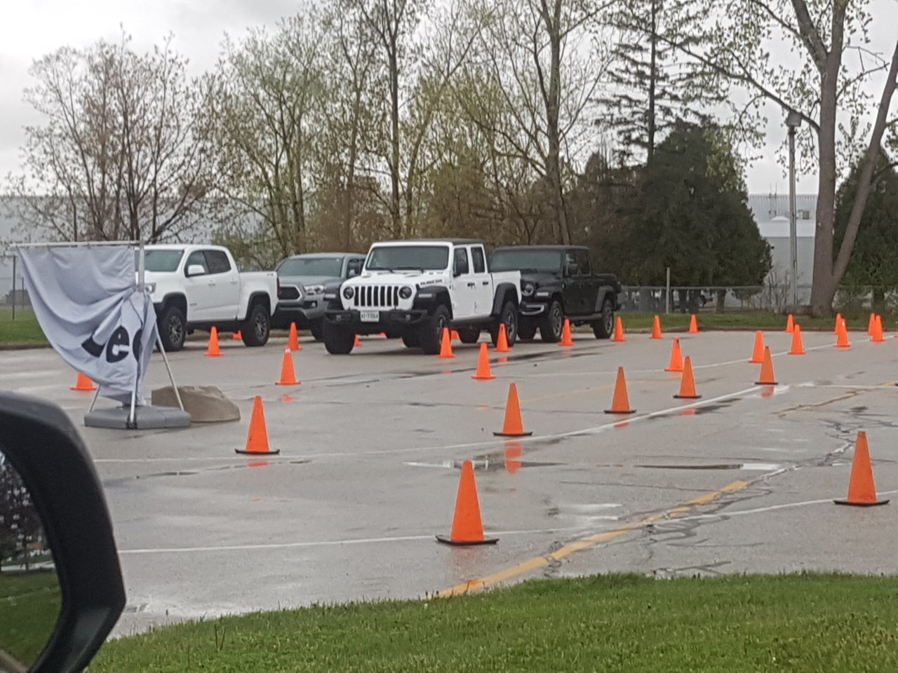 20190507_075358.jpg
