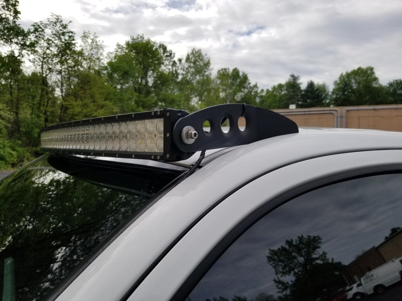 20190507_091131.jpg