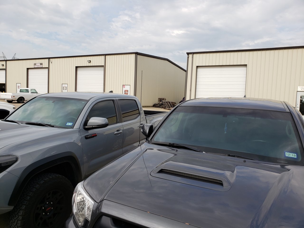 20190507_093326.jpg