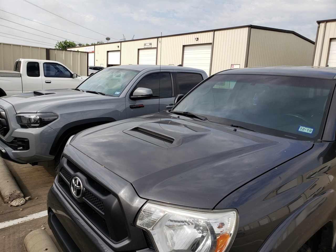 20190507_093333.jpg