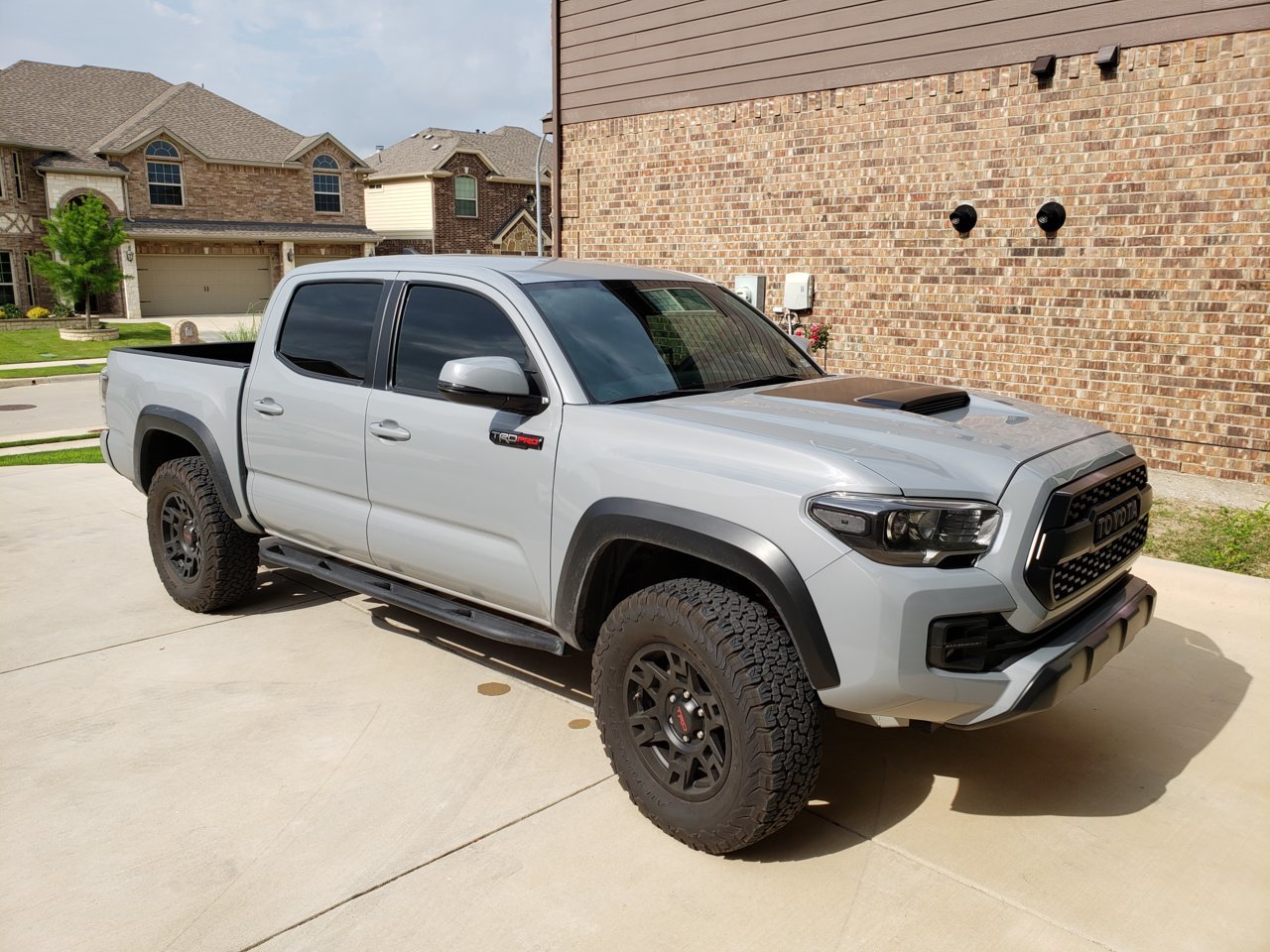 20190507_095531.jpg