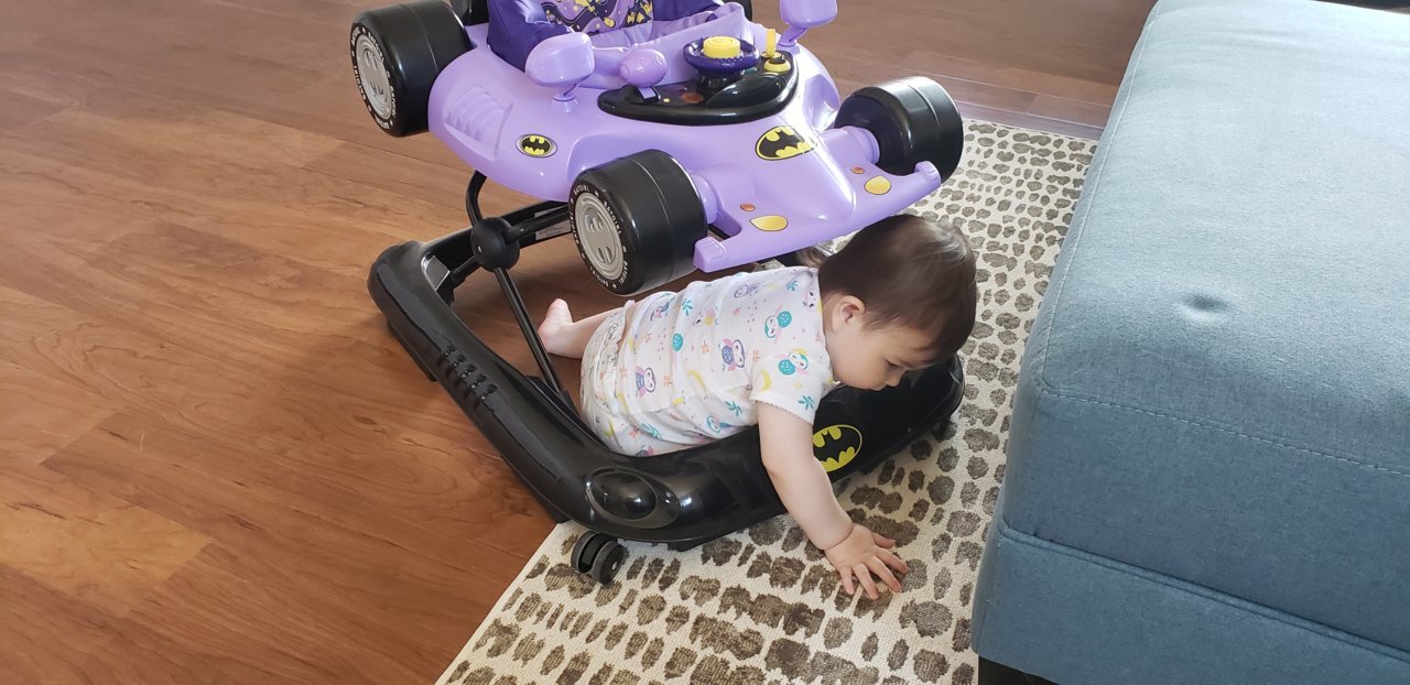 20190507_101841.jpg