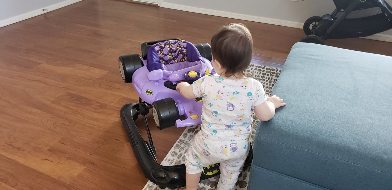 20190507_102216.jpg