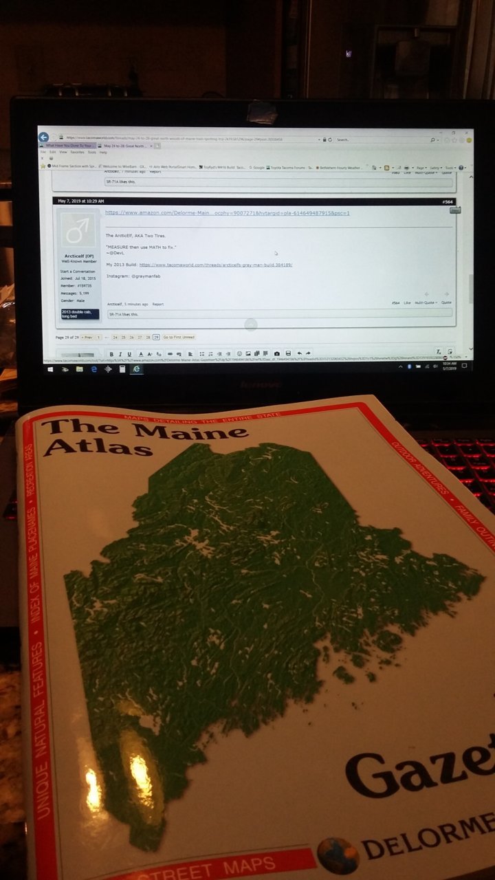 20190507_103451.jpg
