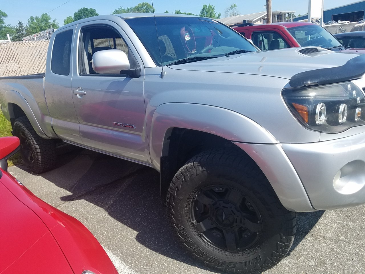 20190507_103752.jpg