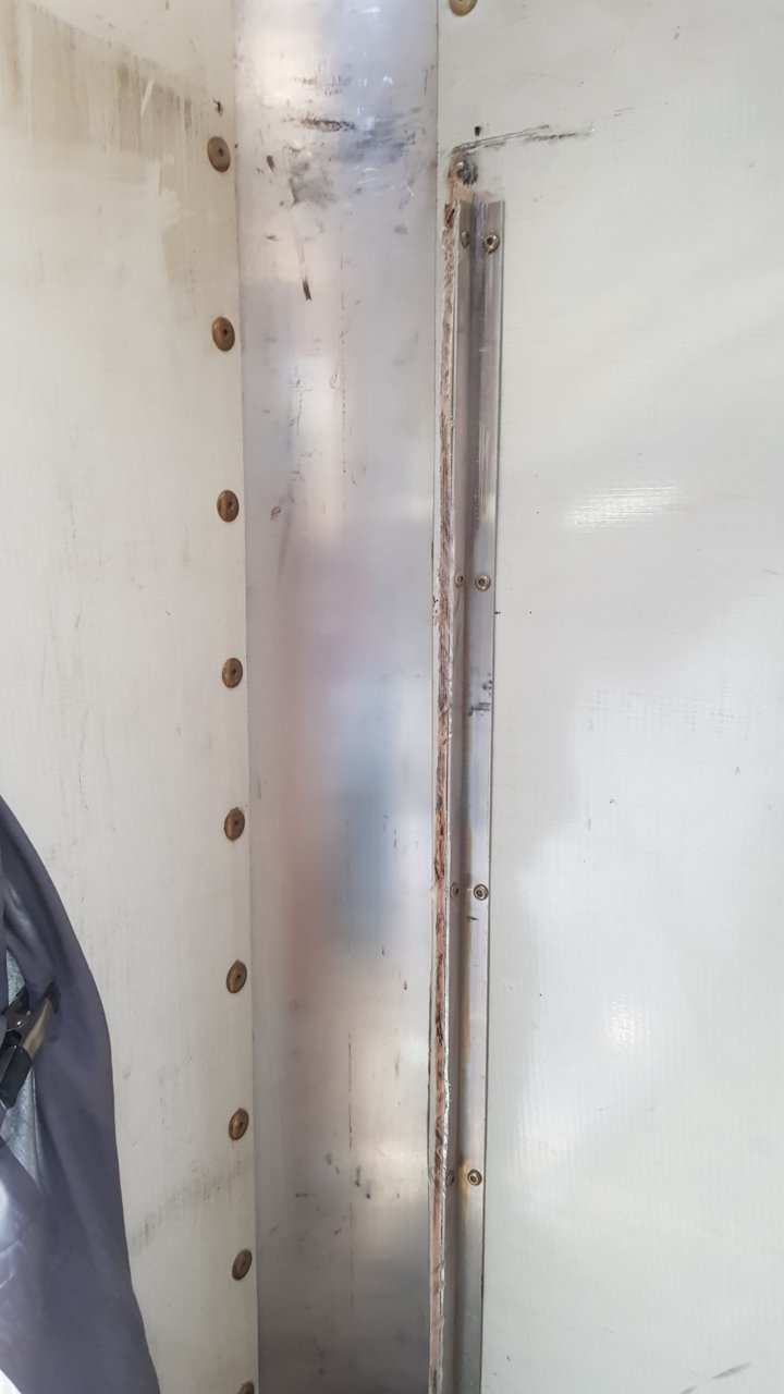 20190507_104257.jpg