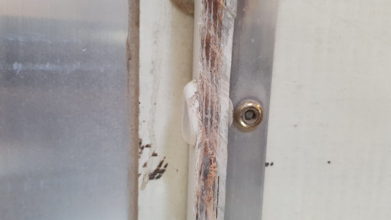 20190507_104304.jpg