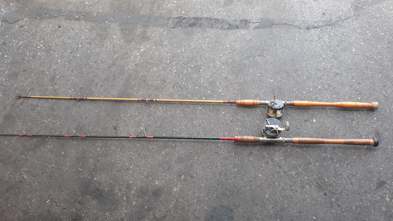 20190507_114738.jpg
