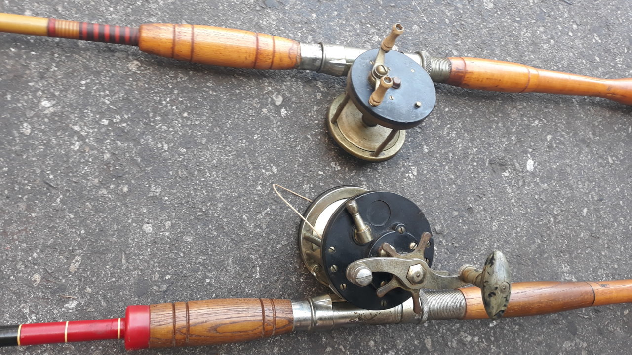 20190507_114745.jpg