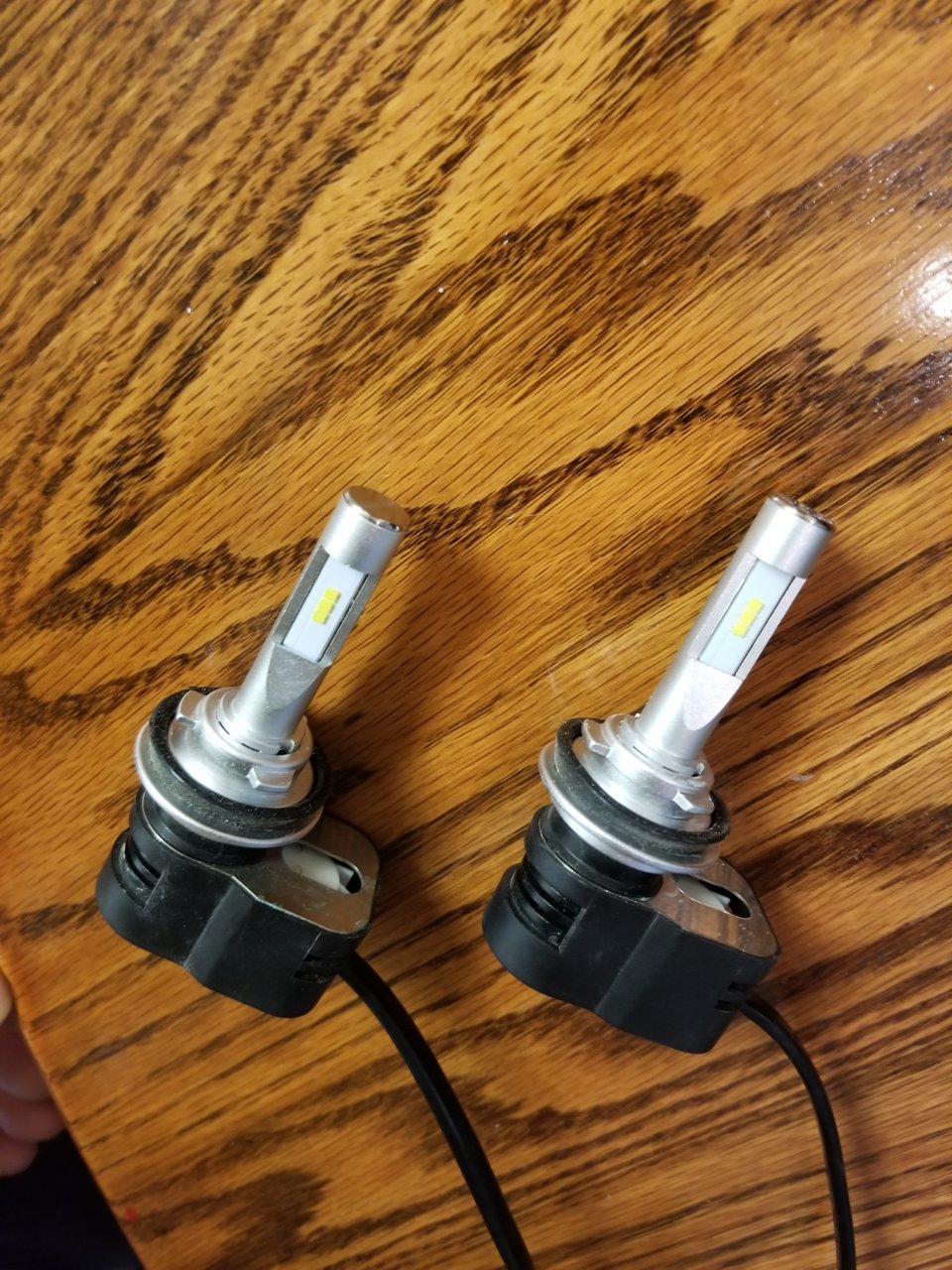 20190507_120352.jpg