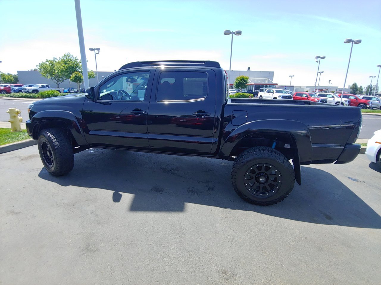 20190507_123720_HDR.jpg