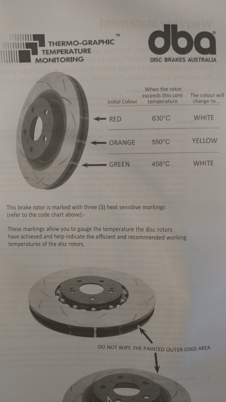 20190507_124850.jpg