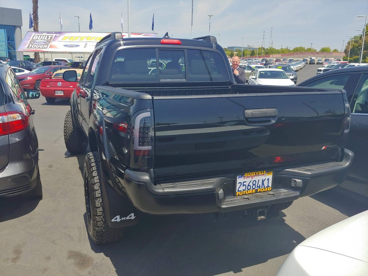 20190507_131118_HDR.jpg
