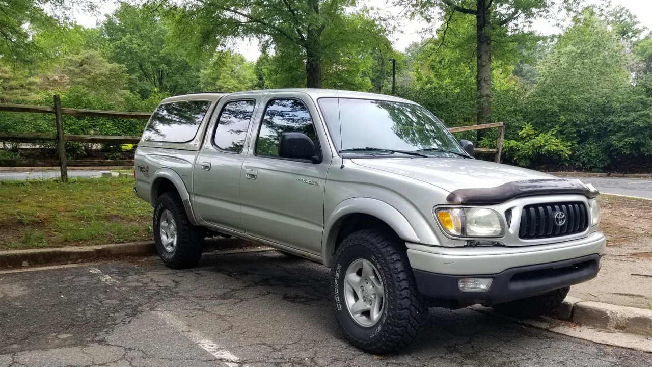 20190507_131849.jpg