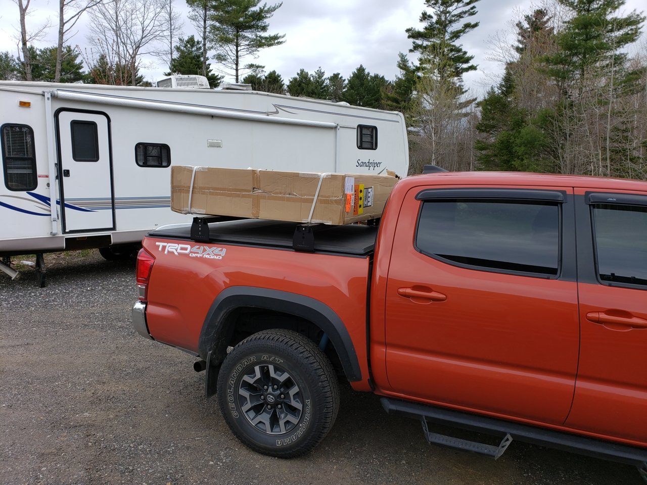 20190507_134533.jpg