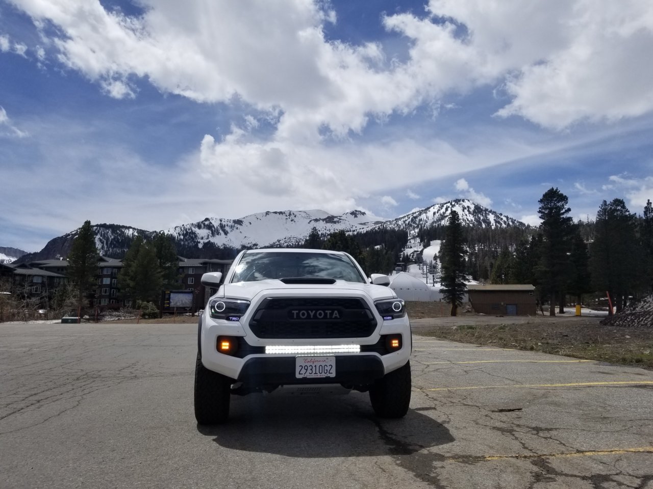 20190507_134629.jpg